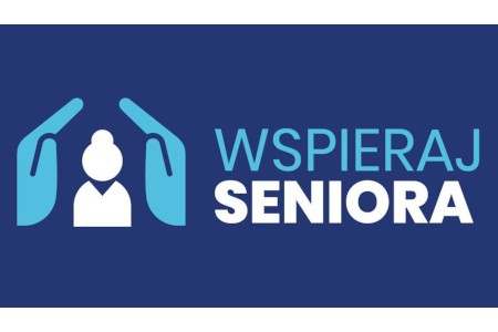 Program „Korpus Wsparcia Seniorów” na rok 2024